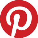 pinterest