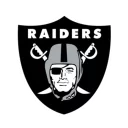 Las Vegas Raiders
