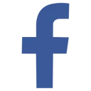 Twitter logo