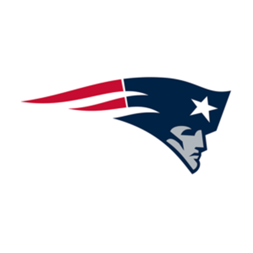 NEW ENGLAND PATRIOTS