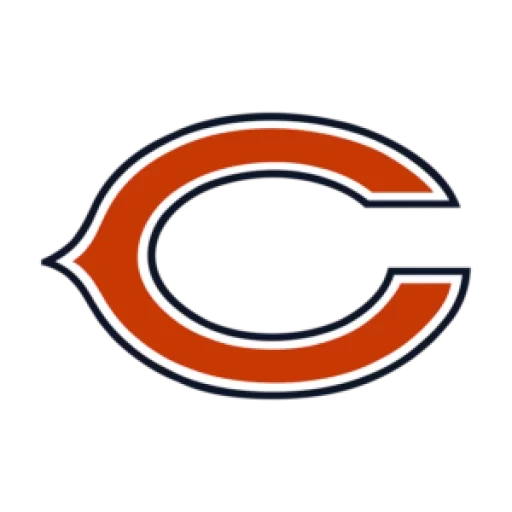 CHICAGO BEARS